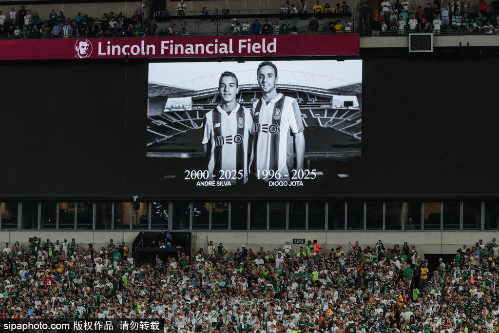 佛罗里亚纳VS西哈弗福德_世俱杯-古斯托造乌龙绝杀 切尔西2-1帕尔梅拉斯进半决赛