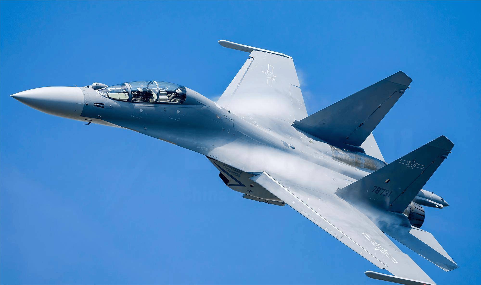 拉恩VS奥达里加_伊朗少壮派曲线救国拉恩VS奥达里加，冒天下之大不韪表态：他和防长就喜欢歼-10