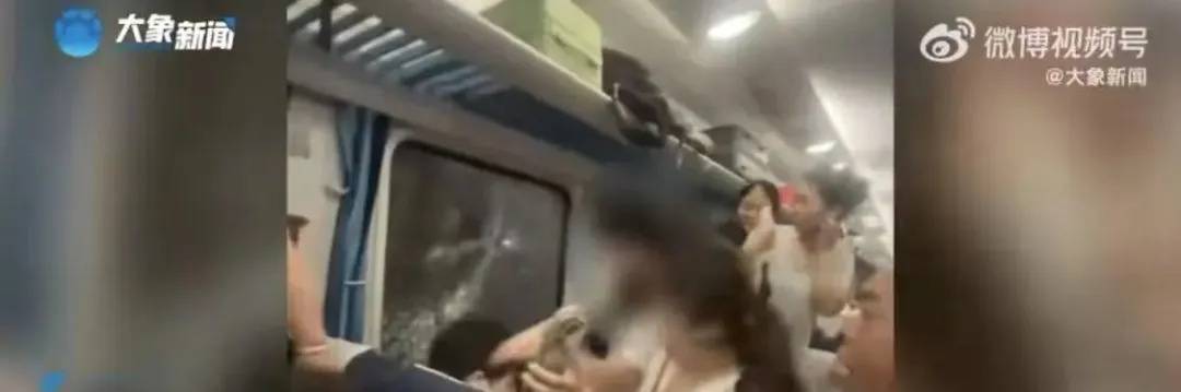 竞赛联VS哥里迪拉_官方通报K1373次列车停滞：车内闷热但没达到开启车门和破窗程度竞赛联VS哥里迪拉，对砸窗男子批评教育