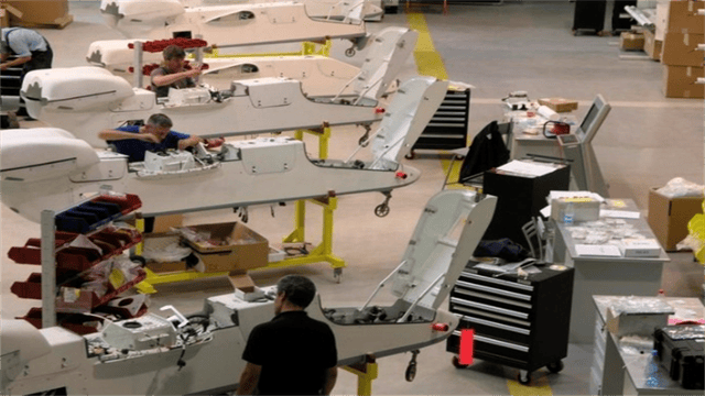 2025欧洲超霸杯赛程积分_俄海军副司令被斩首2025欧洲超霸杯赛程积分，11名军官陪葬，真凶身份让美英集体沉默