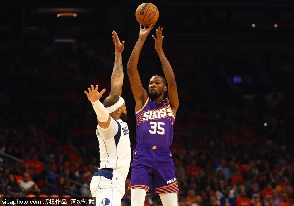 新阿涅斯女足VS斯维吉联女足_奇才队重建新布局：卡姆·惠特莫尔加盟的深远影响