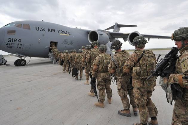 卢森堡竞赛女足VSAEK雅典女足_数百名以色列高层被炸身亡卢森堡竞赛女足VSAEK雅典女足，伊朗导弹突袭，仅动用1%力量