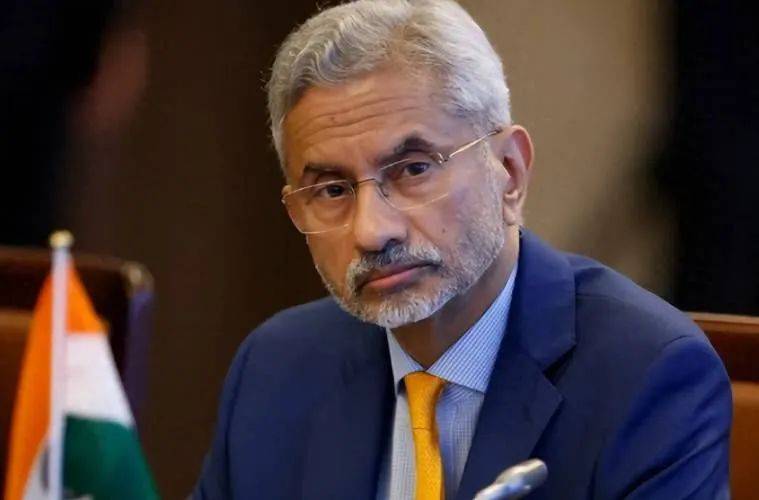 萨索洛VS那不勒斯_治不了中国萨索洛VS那不勒斯，还治不了你？美国威胁加征500%关税，将莫迪逼入绝境