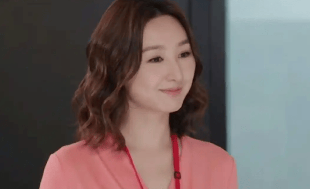 萨索洛VS那不勒斯_知名女演员自曝曾患精神疾病萨索洛VS那不勒斯！《新闻女王》拍摄期间曾发病：很接近死亡的感觉