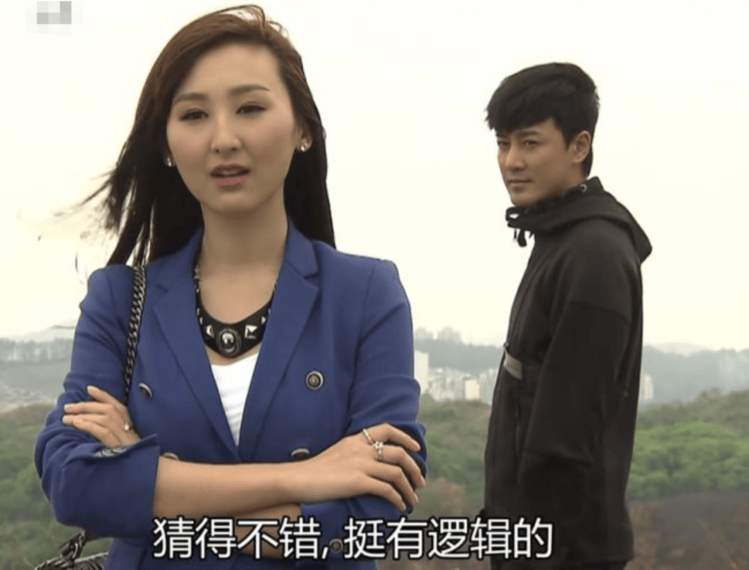 萨索洛VS那不勒斯_知名女演员自曝曾患精神疾病萨索洛VS那不勒斯！《新闻女王》拍摄期间曾发病：很接近死亡的感觉