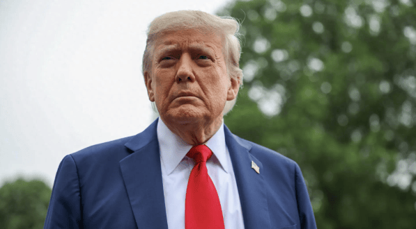 亚特兰大VS比萨_俄军再遭战略重创！美国见死不救亚特兰大VS比萨，普京彻底怒了，泽连斯基有大麻烦