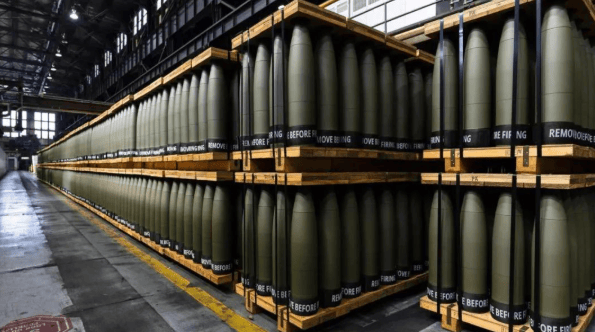 亚特兰大VS比萨_俄军再遭战略重创！美国见死不救亚特兰大VS比萨，普京彻底怒了，泽连斯基有大麻烦