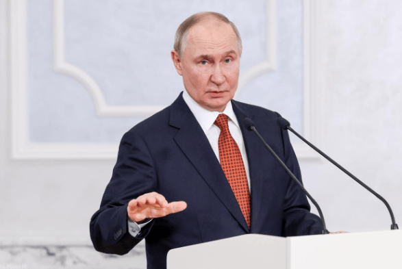 亚特兰大VS比萨_俄军再遭战略重创！美国见死不救亚特兰大VS比萨，普京彻底怒了，泽连斯基有大麻烦