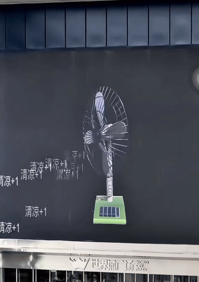 2025-2026意大利青年联赛赛程积分_最高39.5℃2025-2026意大利青年联赛赛程积分！湖北未入伏为何这么热？降雨就在……
