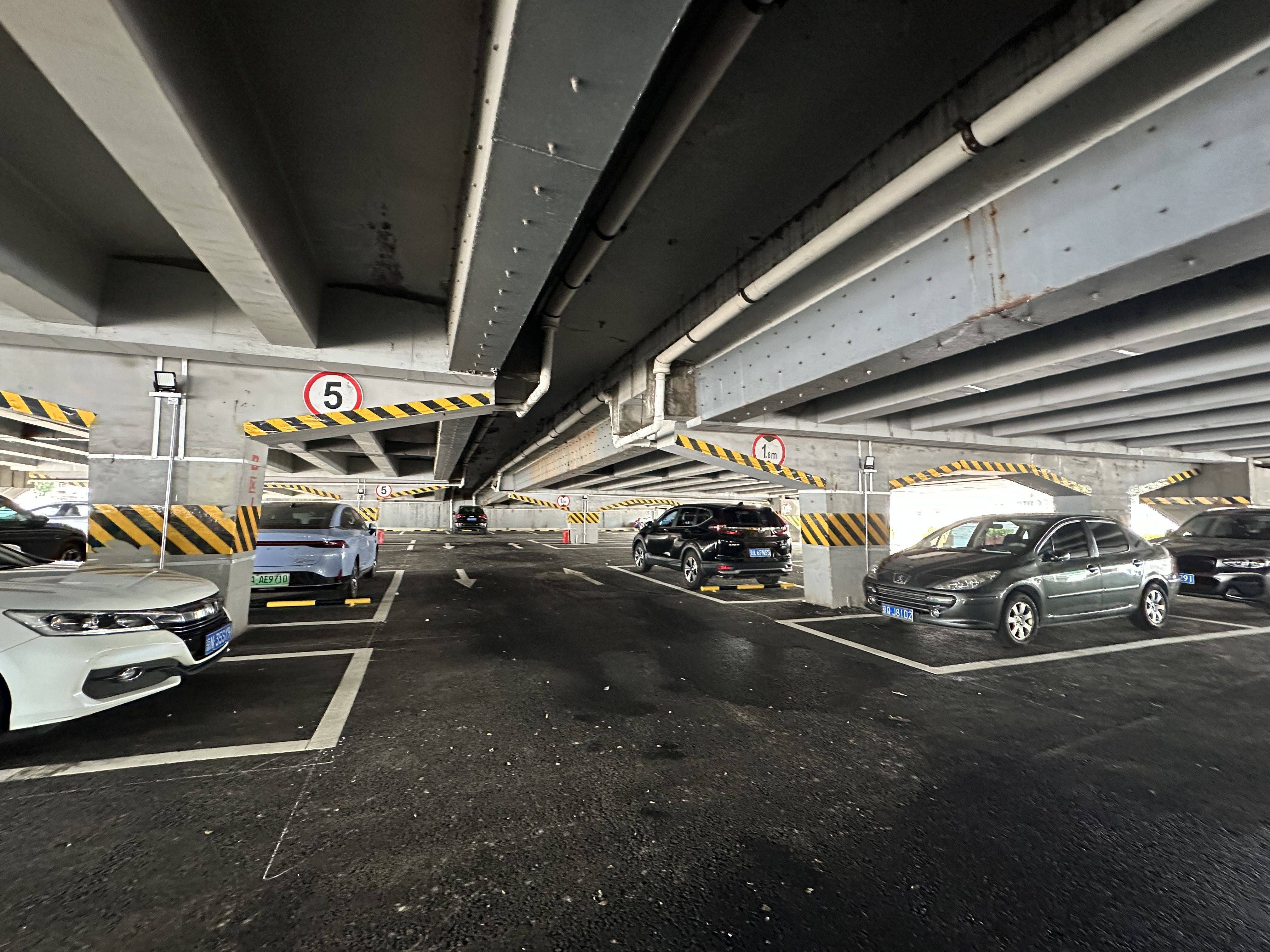 2025-2026意大利青年联赛赛程积分_北京一批桥下空间停车场即将启用2025-2026意大利青年联赛赛程积分，部分车位将提供居民优惠价格