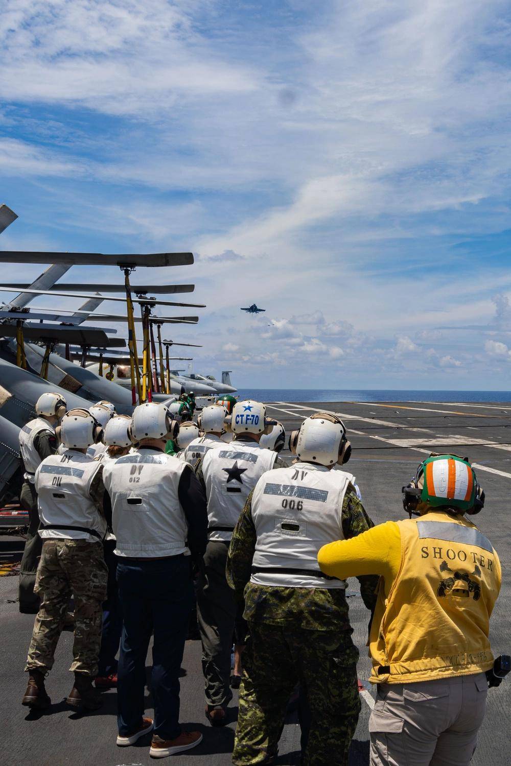 2025-2026西班牙甲组联赛赛程积分_中美突发在南海过招2025-2026西班牙甲组联赛赛程积分，歼-16或首次遭遇美军F-35C，美国又装聋作哑