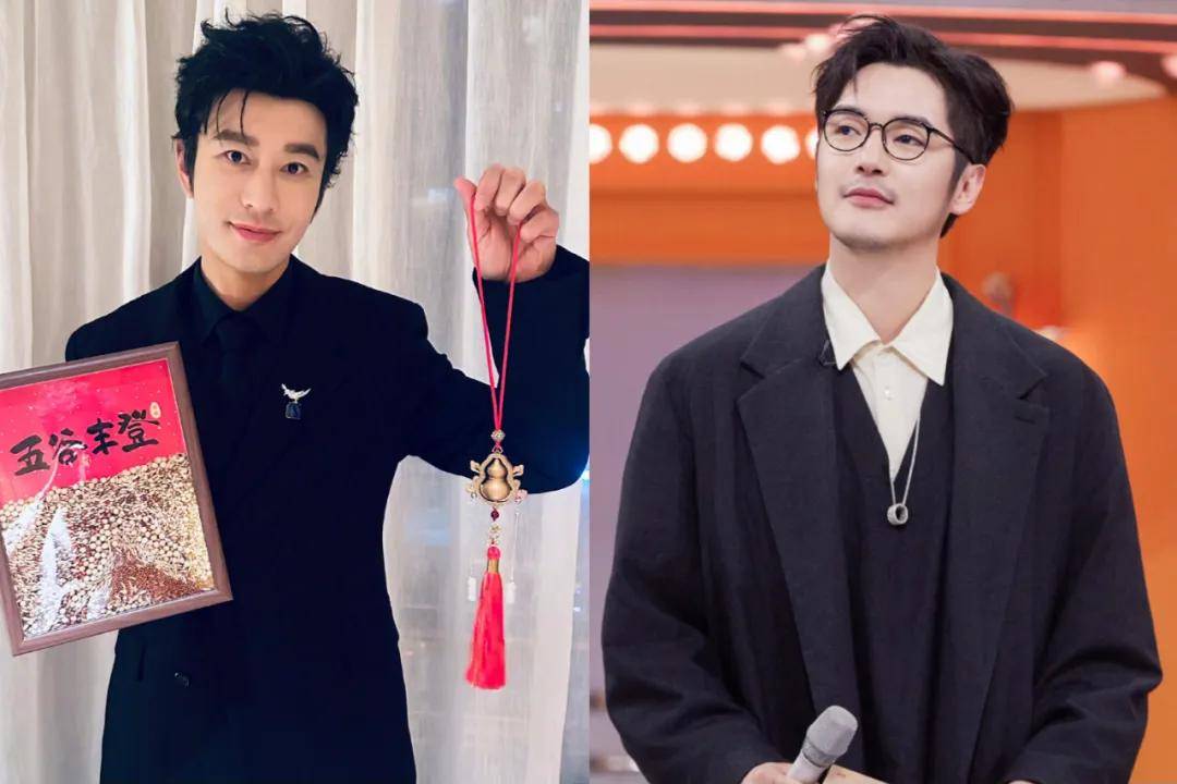 赫罗纳VS巴列卡诺_上海知名演员身份证意外曝光赫罗纳VS巴列卡诺！网友：我妈在徐汇公园捡到…工作室回应亮了