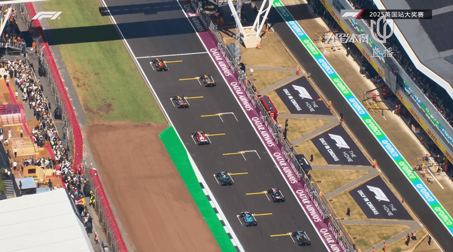 巴伦西亚VS皇家社会_霍肯伯格获F1生涯首个领奖台！英国站五人退赛巴伦西亚VS皇家社会，诺里斯主场夺冠！