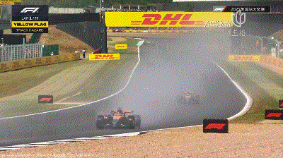 巴伦西亚VS皇家社会_霍肯伯格获F1生涯首个领奖台！英国站五人退赛巴伦西亚VS皇家社会，诺里斯主场夺冠！