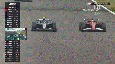 巴伦西亚VS皇家社会_霍肯伯格获F1生涯首个领奖台！英国站五人退赛巴伦西亚VS皇家社会，诺里斯主场夺冠！