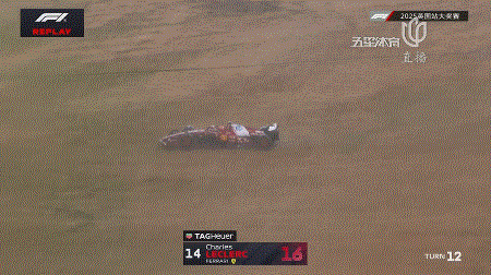 巴伦西亚VS皇家社会_霍肯伯格获F1生涯首个领奖台！英国站五人退赛巴伦西亚VS皇家社会，诺里斯主场夺冠！