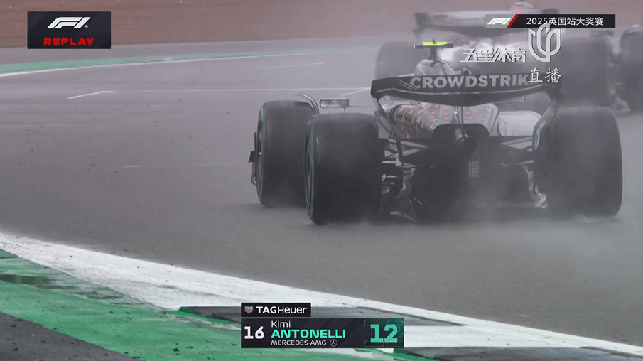 巴伦西亚VS皇家社会_霍肯伯格获F1生涯首个领奖台！英国站五人退赛巴伦西亚VS皇家社会，诺里斯主场夺冠！