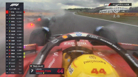 巴伦西亚VS皇家社会_霍肯伯格获F1生涯首个领奖台！英国站五人退赛巴伦西亚VS皇家社会，诺里斯主场夺冠！