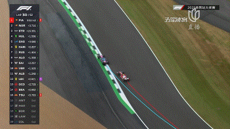 巴伦西亚VS皇家社会_霍肯伯格获F1生涯首个领奖台！英国站五人退赛巴伦西亚VS皇家社会，诺里斯主场夺冠！