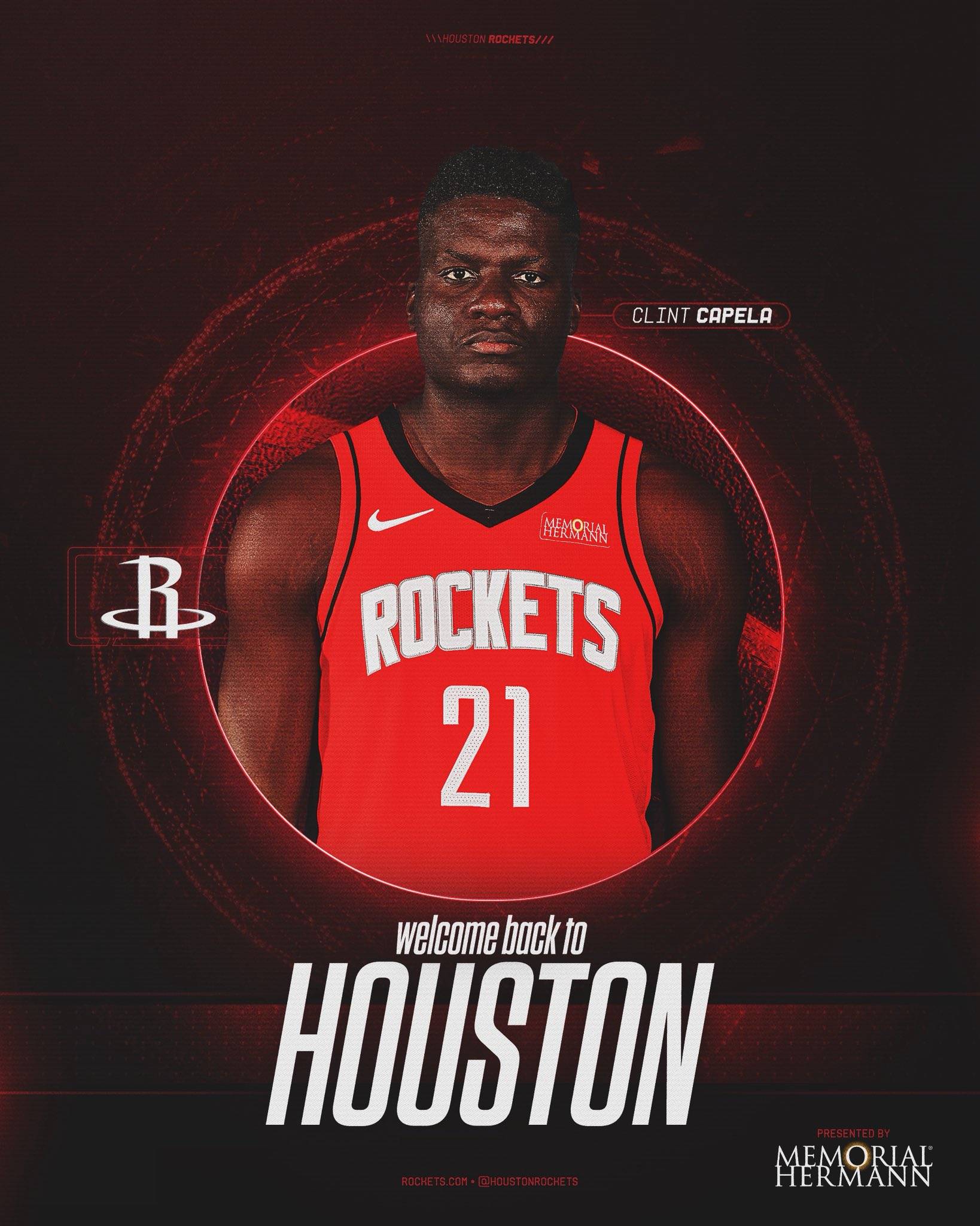 2025-2026德国甲组联赛赛程积分_史上首个7方交易达成2025-2026德国甲组联赛赛程积分！火箭官宣杜兰特+卡佩拉加盟