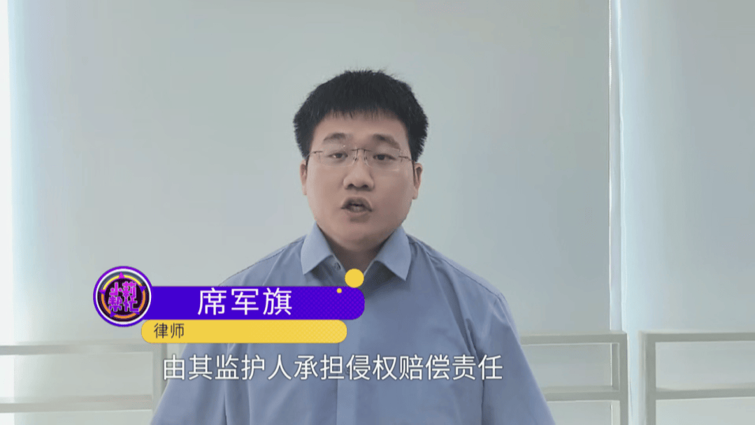 圣保利VS多特蒙德_男子借住湖南一朋友家圣保利VS多特蒙德，一觉醒来后6万元不翼而飞，“朋友家孩子玩我手机，被人操控把钱转走了”