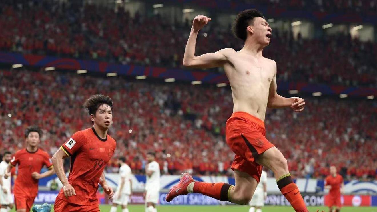 埃弗斯堡VS纽伦堡_国足VS韩国首发：王钰栋蒯纪闻联手 张玉宁中锋