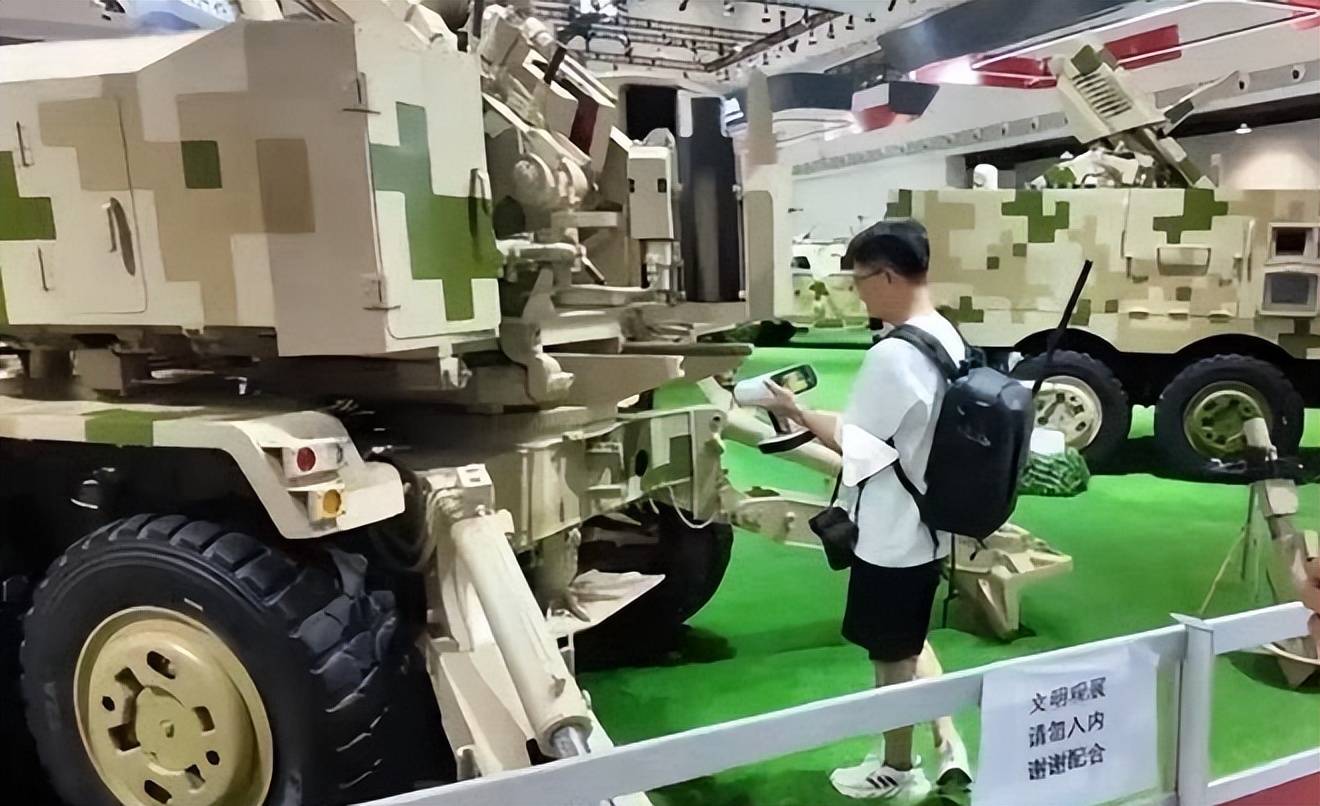 汉诺威96VS凯泽斯劳滕_内鬼出现！山东舰在香港被间谍偷拍汉诺威96VS凯泽斯劳滕，专业无人机差点泄露机密