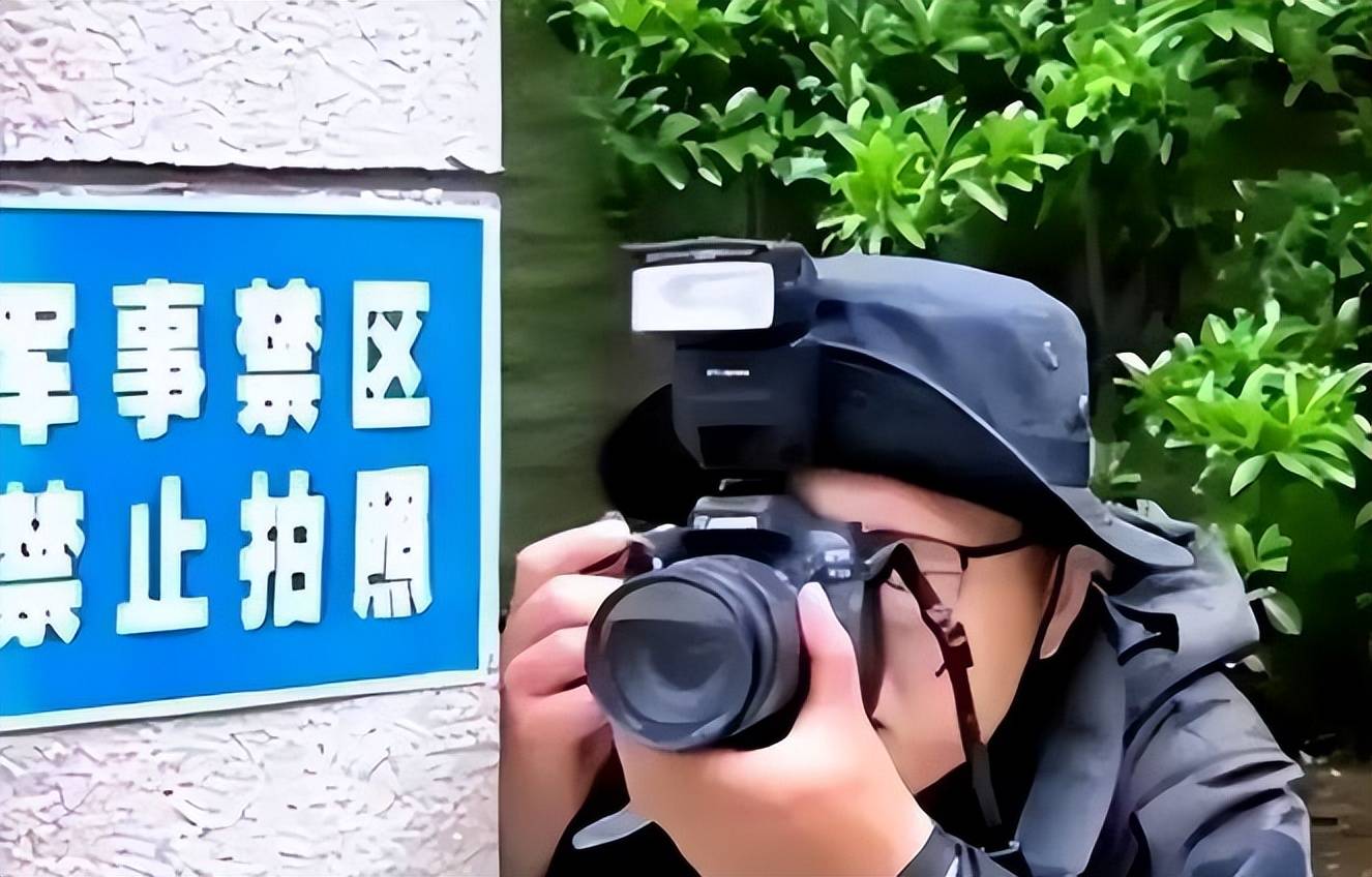 汉诺威96VS凯泽斯劳滕_内鬼出现！山东舰在香港被间谍偷拍汉诺威96VS凯泽斯劳滕，专业无人机差点泄露机密