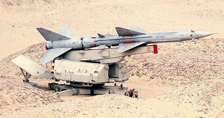 马格德堡VS布伦瑞克_埃及官宣采购中国红旗-9BE马格德堡VS布伦瑞克，网友：1个营相当于过去40个营！