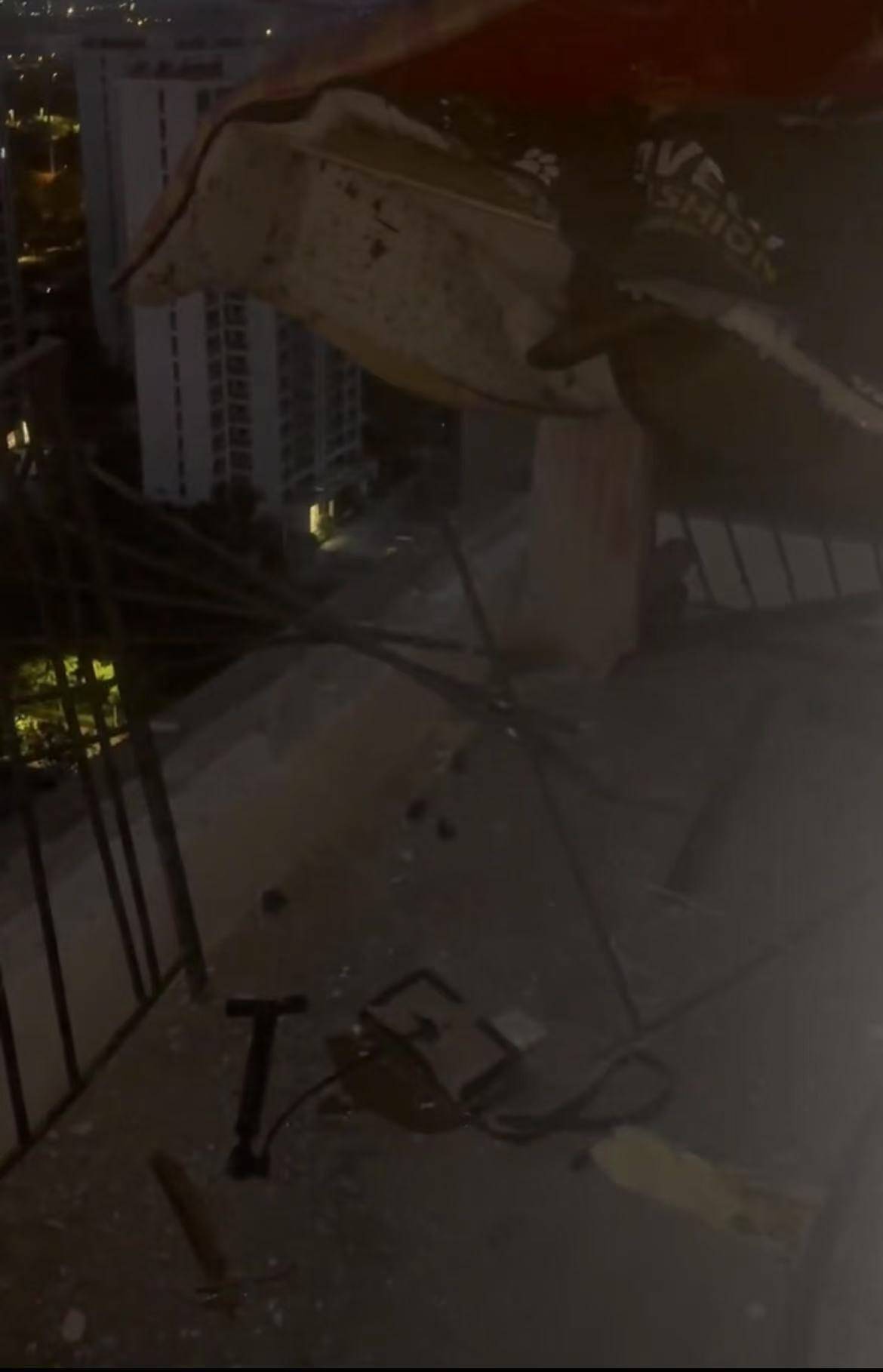 雷恩VS马赛_江苏南通一小区发生天然气爆炸雷恩VS马赛，两人烧伤