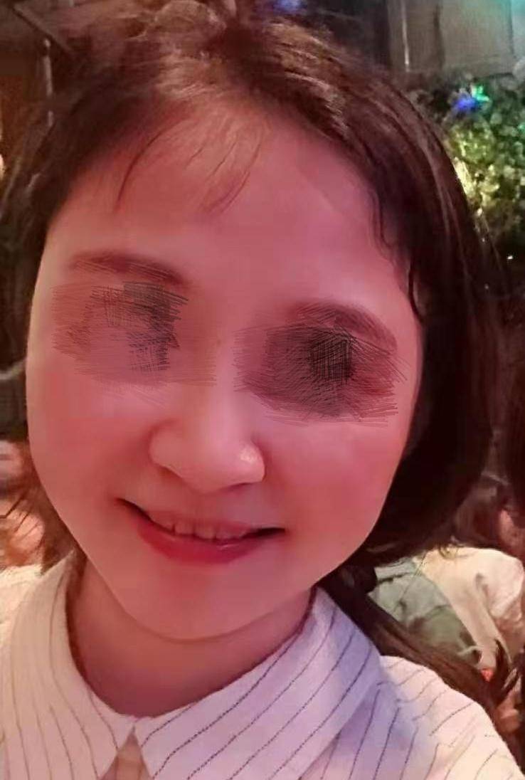 欧塞尔VS洛里昂_女校长涉嫌诈骗数千万后跳江身亡欧塞尔VS洛里昂，29人起诉其父等三被告案将于8日二审开庭