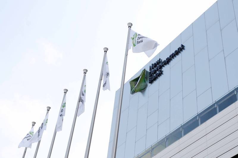 邓迪FCVS希伯尼安_俄罗斯财政部长：中俄几乎所有交易都以人民币和卢布结算邓迪FCVS希伯尼安，不受西方影响