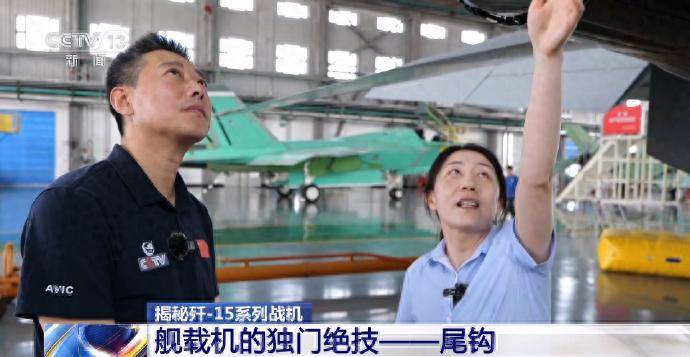 拉茨流浪者VS女王公园_歼-35生产线首次曝光！全球最强舰载机进入量产阶段拉茨流浪者VS女王公园，其性能全面超越美军