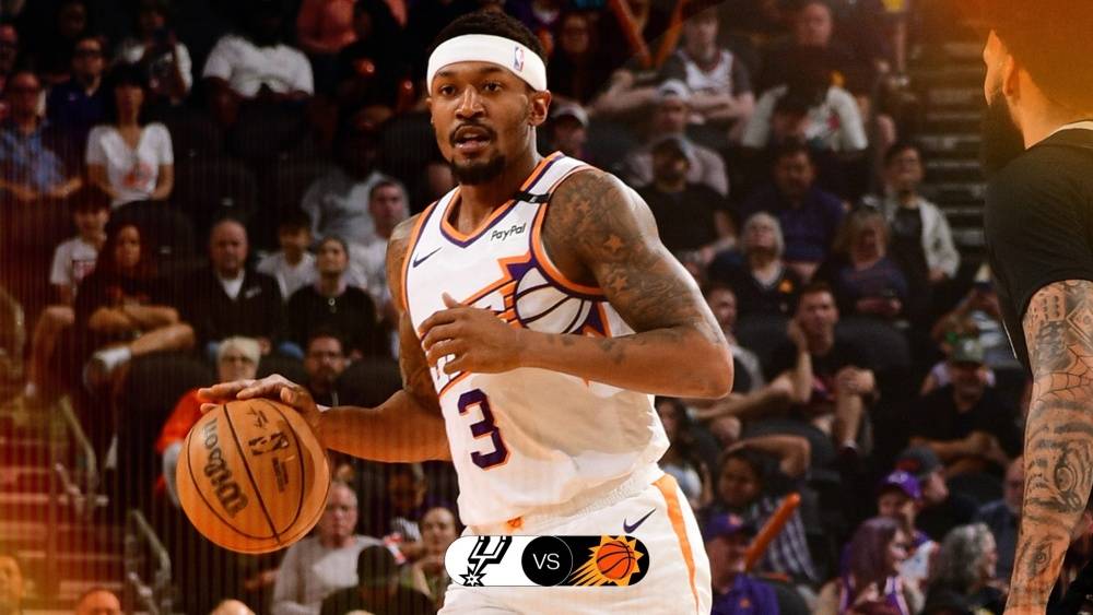 圣约翰斯通VS帕尔蒂克_比尔本人考虑加盟球队曝光圣约翰斯通VS帕尔蒂克！四队竞争 快船湖人无全额中产无优势