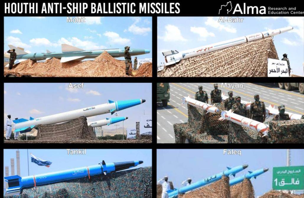 凯尔蒂赫斯VS因弗内斯_从中国出发的巨轮在红海沉没凯尔蒂赫斯VS因弗内斯，24小时内连发两次爆炸，打法比伊朗凶狠太多