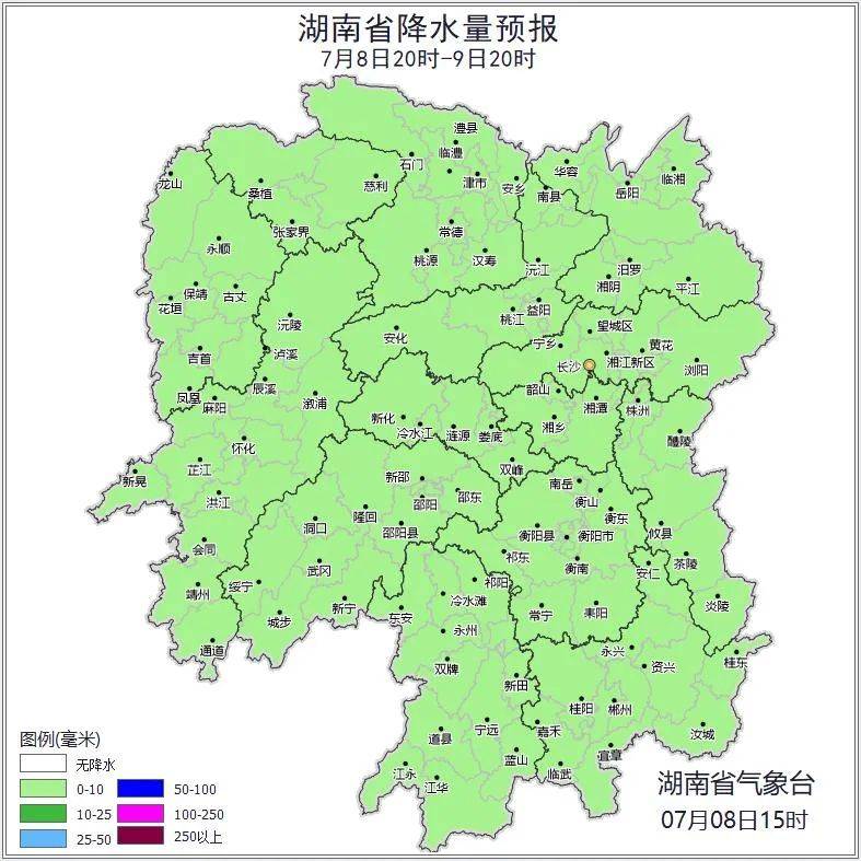 蒙特罗斯女足LFCVS格拉斯哥流浪女足_湖南气象发布：大暴雨！10级雷暴大风！台风“丹娜丝”路径奇特蒙特罗斯女足LFCVS格拉斯哥流浪女足，今晚影响湖南