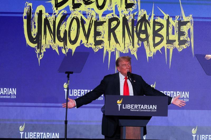 奈梅亨VSSBV精英_录音曝光奈梅亨VSSBV精英，特朗普：我和普京说过，敢打乌克兰就轰炸莫斯科