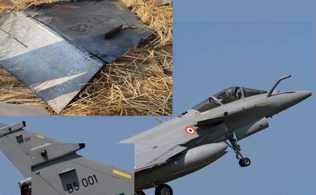 皇家马德里vs多特蒙德_歼10CE凌空打爆阵风皇家马德里vs多特蒙德，法国、印度都来找中国算账？解放军不惯着