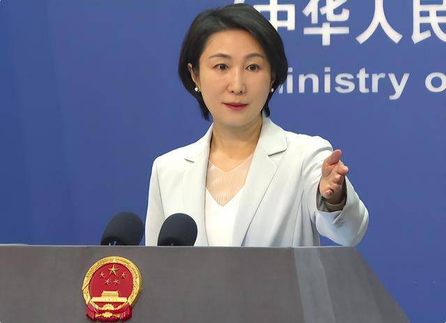 皇家马德里vs多特蒙德_歼10CE凌空打爆阵风皇家马德里vs多特蒙德，法国、印度都来找中国算账？解放军不惯着