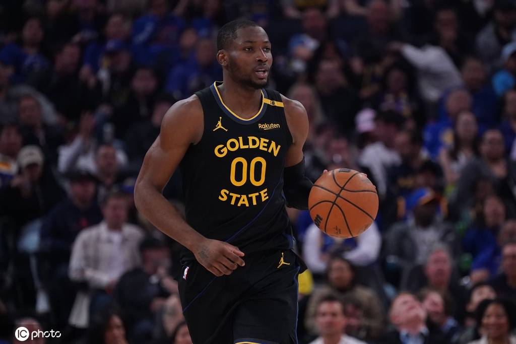 弗鲁米嫩塞vs切尔西_勇士夏窗至今为何颗粒无收弗鲁米嫩塞vs切尔西？库明加并非唯一绊脚石