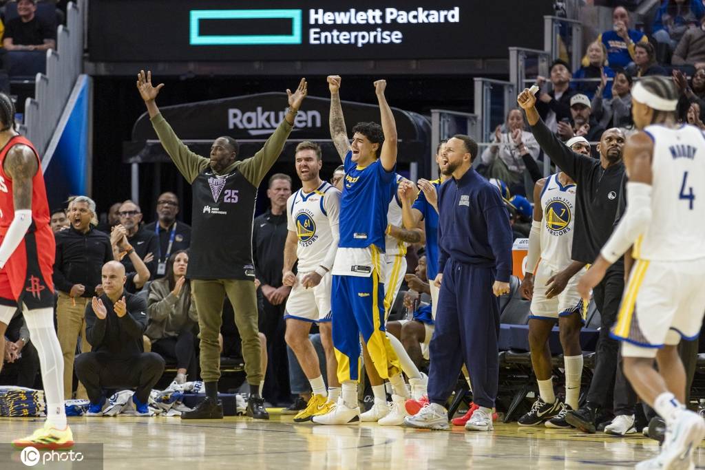 弗鲁米嫩塞vs切尔西_勇士夏窗至今为何颗粒无收弗鲁米嫩塞vs切尔西？库明加并非唯一绊脚石