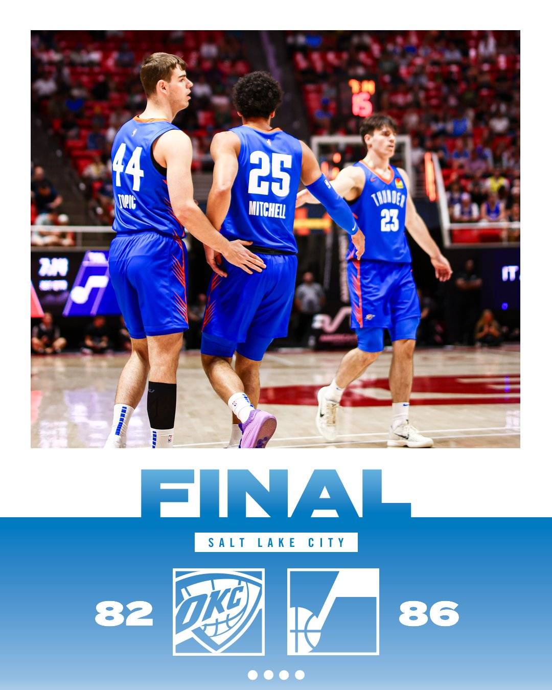 2025世俱杯对阵表_NBA夏联-勇士不敌热火 广东旧将27+13湖人胜马刺