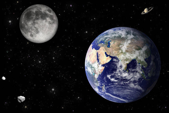 世俱杯2025赛程总表_今夏地球自转加快世俱杯2025赛程总表，7月9日将成有史以来最短的一天 2029年或出现负闰秒