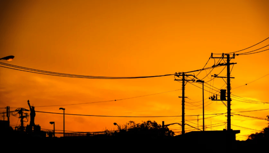 东亚杯赛程表_金灿荣：这个恶劣先例东亚杯赛程表，我们决不能给越南开！