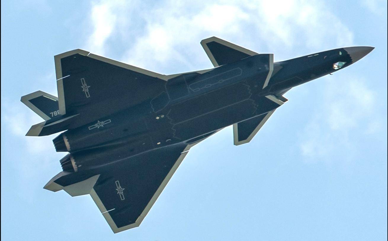 女足东亚杯2025赛程表_外媒疯传：伊朗最应该买的不是中国歼10C女足东亚杯2025赛程表，而是歼20，什么情况？