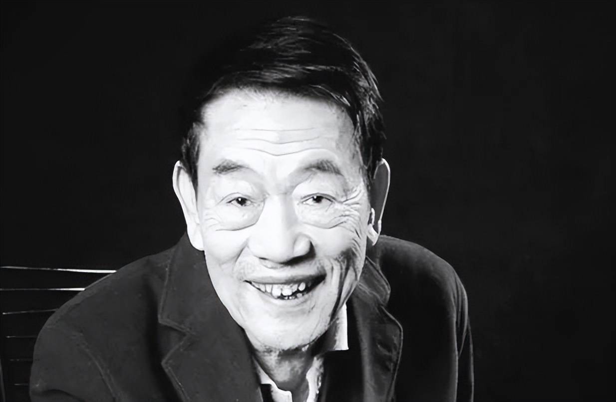 东亚杯男足2025赛程表_李金斗：杨少华在家午休时辞世东亚杯男足2025赛程表，去世时安详无痛苦，生前状态良好，4个儿子都十分孝顺