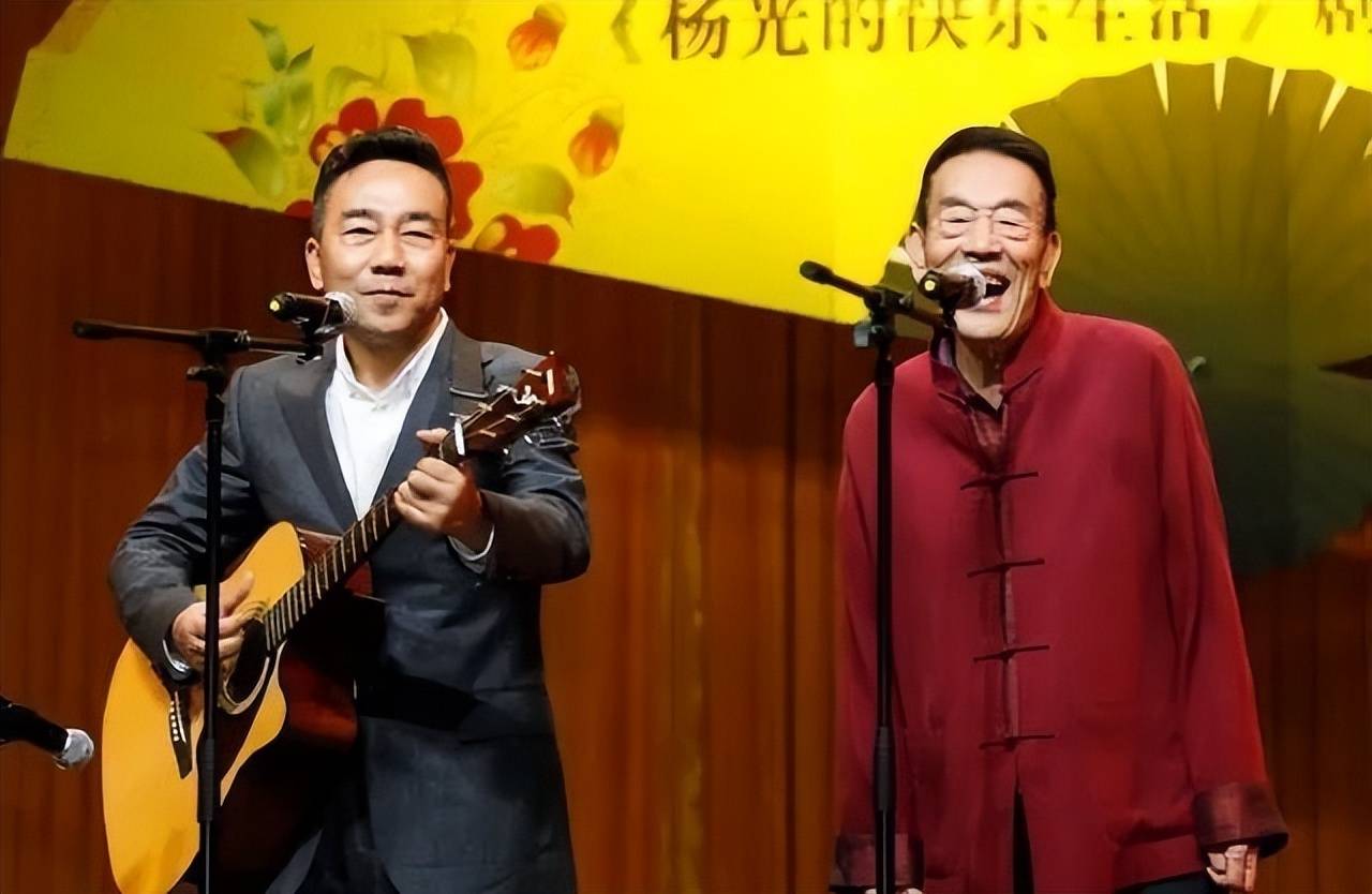 东亚杯男足2025赛程表_李金斗：杨少华在家午休时辞世东亚杯男足2025赛程表，去世时安详无痛苦，生前状态良好，4个儿子都十分孝顺