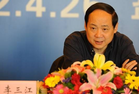 东亚杯女足赛程时间_李三江东亚杯女足赛程时间，被查