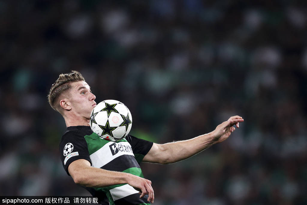 阿贾克斯VS特尔斯达_阿森纳转会谈判陷入僵局阿贾克斯VS特尔斯达，维克托·吉奥克雷斯加盟前景扑朔迷离