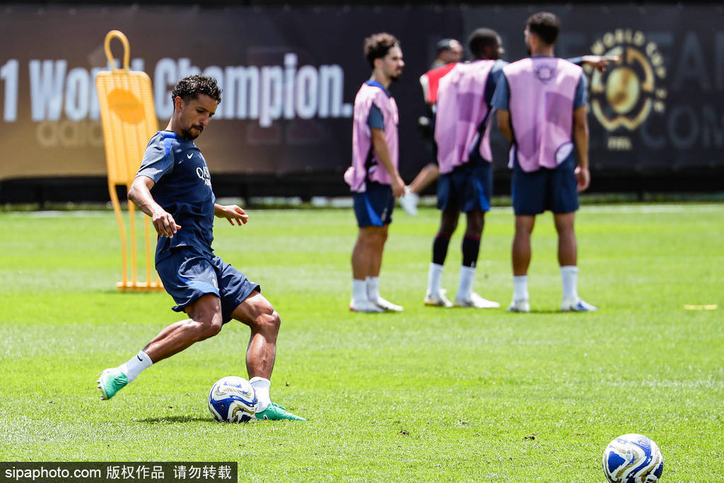 格拉夫夏普VS芬洛_震撼！巴黎圣日耳曼狂扫皇马格拉夫夏普VS芬洛，2025世俱杯半决赛大戏上演